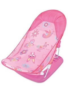 Buy Baby Shower Chair in Egypt