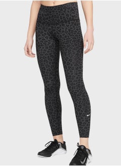 Buy Dri-Fit Aop Tights in Saudi Arabia