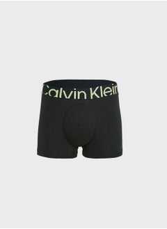 Buy Logo Band Trunks in UAE