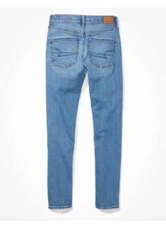 اشتري AE Stretch '90s Skinny Jean في الامارات