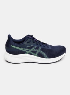 Buy Patriot 13 Running Shoes in Egypt