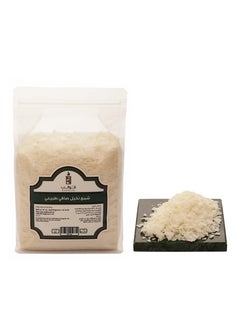 Buy Natural Palm Wax For Candle Making in Saudi Arabia