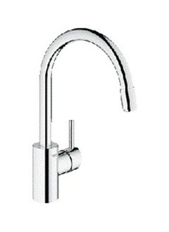 Buy Kitchen Basin Mixer Spray Concito 32663 in Egypt