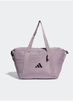 اشتري Sport Bag في مصر