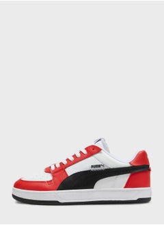 اشتري Puma Caven 2.0 Vtg في الامارات