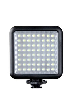 اشتري Godox LED64 LED panel white في مصر