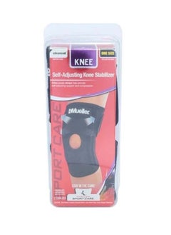 Buy Self Adjusting Knee Stabilizer in UAE