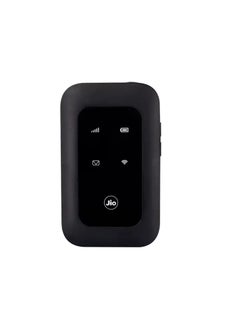 Buy Portable USB 4G Plus LTE-Advanced Mobile Hotspot Router MF680s, 4G USB Modem WiFi Router 150Mbps with SIM Card Slot Hotspot Pocket Mobile WiFi in UAE