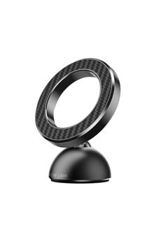 Buy MagPlus Phone Holder - Black in UAE