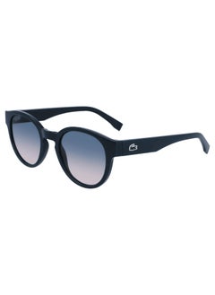 اشتري Lacoste  L6000S 300 51 Women's Sunglasses في الامارات