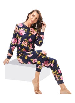 Buy Loungewear in Egypt