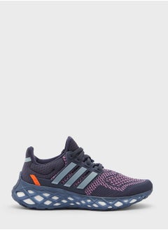 Buy Ultraboost Web Dna in UAE