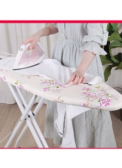 Buy Household ironing board, adjustable in Saudi Arabia