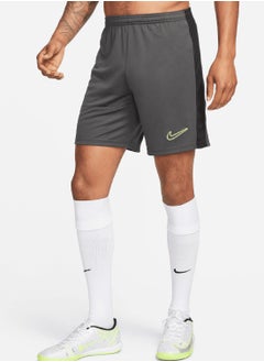 اشتري Dri-Fit Acd23 Shorts في السعودية