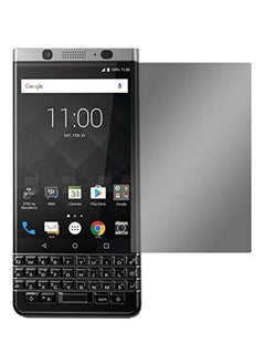 Buy Privacy Screen Protector For Blackberry Keyone in Saudi Arabia