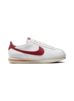 Buy Cortez Shoes in Egypt