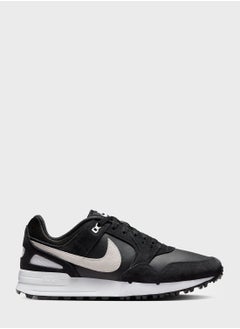 Buy Air Pegasus '89 in UAE