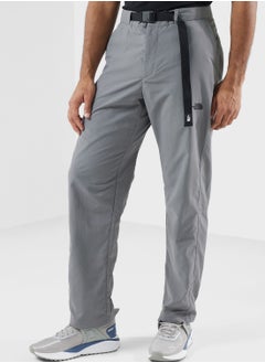 Buy Abukuma Loose Pants in UAE