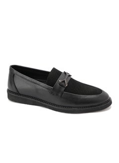 Buy Casual Shoes in Egypt