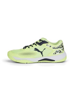 Buy Solarcourt RCT Mens Low Top Padel Shoes in UAE