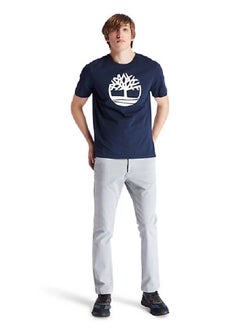 Buy Kennebec River Ss Tr T-Shirt in Egypt