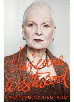 اشتري Vivienne Westwood في الامارات