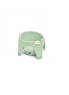 اشتري Aquafun Bath Ring baby green في الامارات