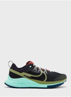 Buy React Pegasus Trail 4 in UAE