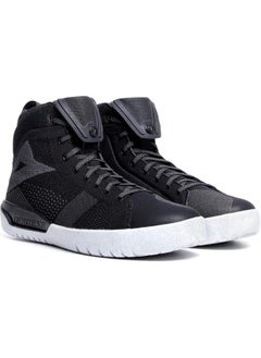 Buy Dainese Metractive Air Shoes Mens Motorcycle Boot in UAE