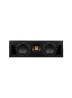 Buy Adam Audio A44H Powered Two-Way Midfield Studio Monitor in UAE