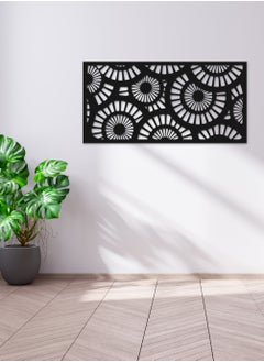 Buy Wood Wall Art new 2 in Egypt