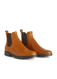 Buy Casual Half Boot in Egypt