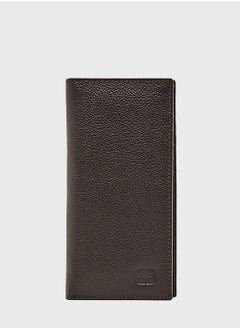 Buy Essential Wallet in UAE