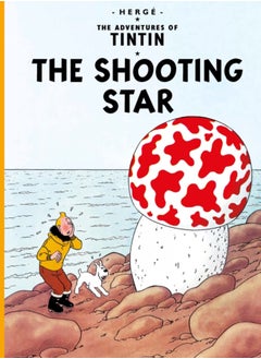 Buy The Shooting Star in Saudi Arabia