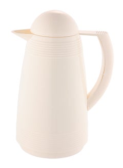 Buy Tea/coffee flask 1 liters in Saudi Arabia