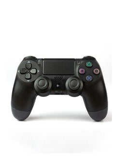 Buy Wireless Controller For PlayStation 4 in Saudi Arabia