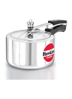 Buy Hawkins Classic Cooker 3L (Cl3W)  (9) in UAE