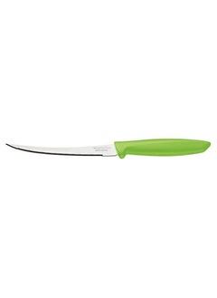 Buy 5 TOMATO KNIFE PLENUS in UAE