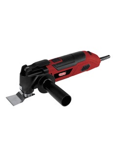 Buy Multi Functional Tool 300 Watt in Saudi Arabia