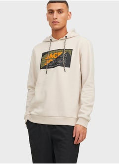 Buy Graphic Hoodie in Saudi Arabia