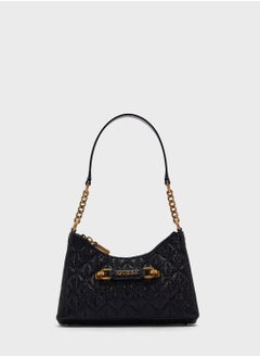 Buy Aveta Mini Shoulder Bag in UAE