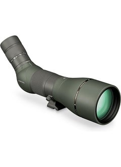 Buy Optics Razor Hd Spotting Scope 27-60X85 Angled in UAE