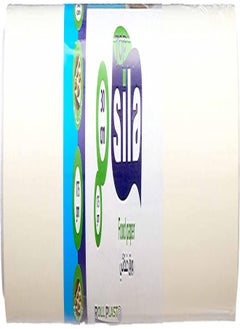 Buy Silla food paper, 12" - 175g in Egypt