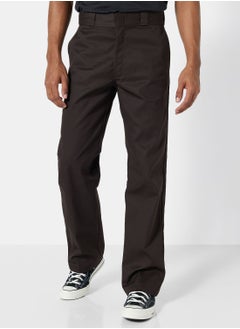 Buy 874 Work Pants in UAE