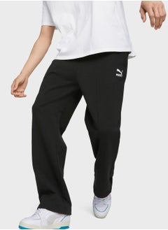 Buy Classics Straight Sweatpants in UAE