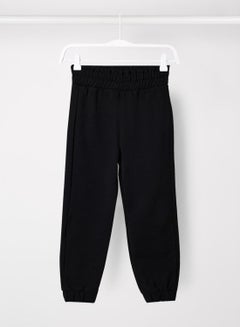 Buy Kids Basic Sweatpants in Saudi Arabia