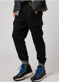 Buy Essential Sweatpants in UAE