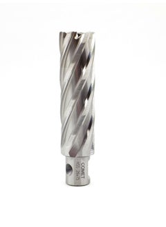 اشتري Hss Annular Cutter Extra Long M26 X 75 في الامارات