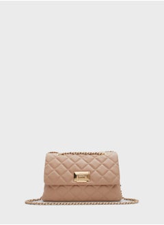 Buy Contedennon Crossbody Bag in Saudi Arabia