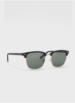 Buy N3658Sp Clubmasters Sunglasses in UAE